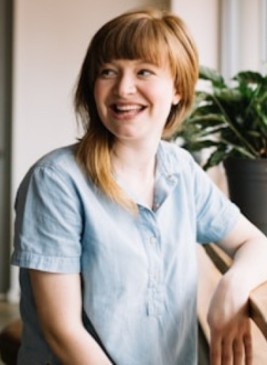 Как правильно тратить деньги, чтобы чувствовать себя счастливее