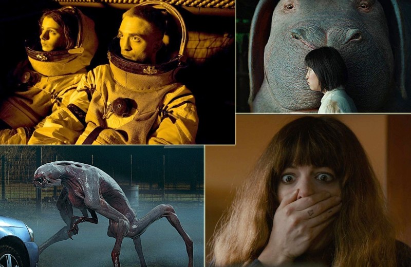 10 самых недооцененных фантастических фильмов последних 10 лет