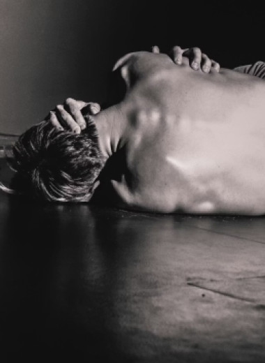 Почему после травмы мышцы могут превратиться в кости, и как этого избежать