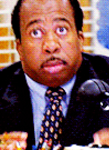 Короткие интенсивные пробежки снизили тяжесть панического расстройства