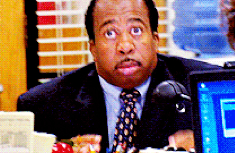 Короткие интенсивные пробежки снизили тяжесть панического расстройства