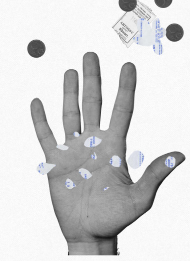 Человечность в эпоху алгоритмов: зачем мы возвращаемся в аналоговую жизнь