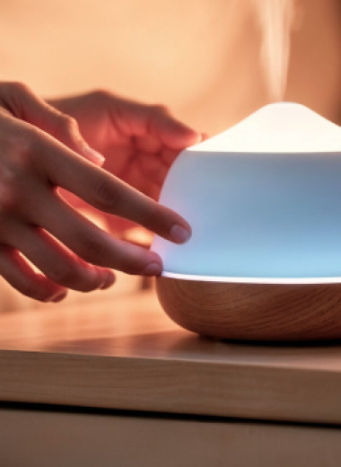 7 приборов, которые всегда нужно отключать из розетки