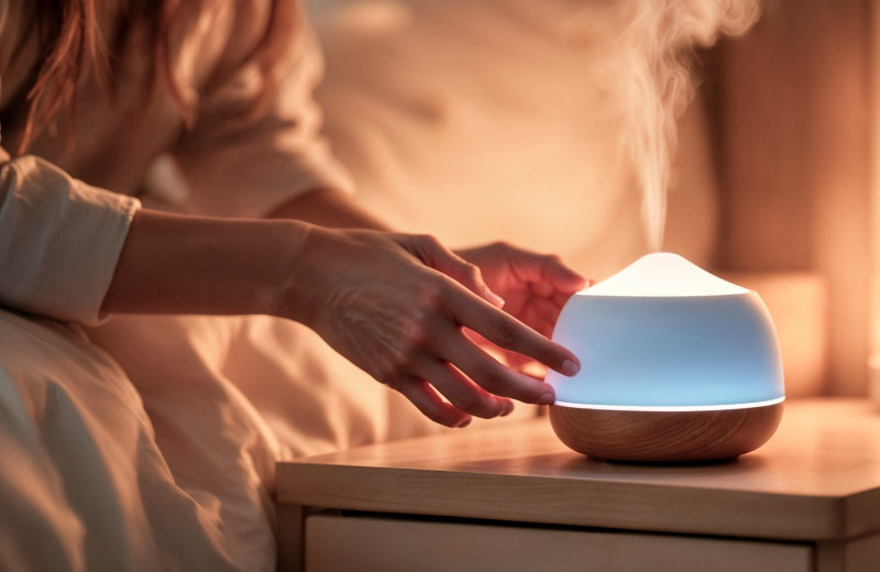 7 приборов, которые всегда нужно отключать из розетки