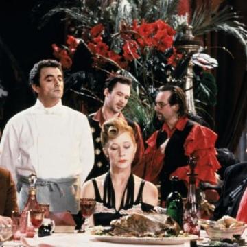 Что бесит рестораторов: золотые перлы и адские запросы гостей