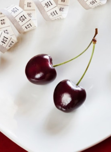 Микробы против лишнего веса: 5 способов улучшить микробиом