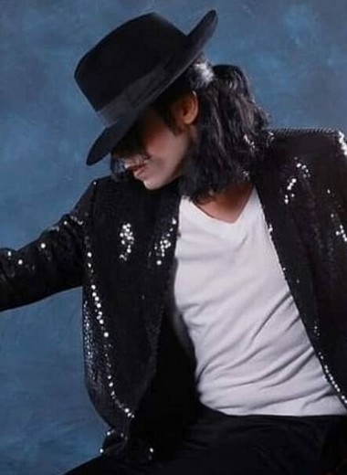 Майкл Джексон: биография, личная жизнь и смерть «Питера Пена из Неверленда»