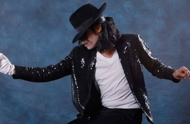 Майкл Джексон: биография, личная жизнь и смерть «Питера Пена из Неверленда»