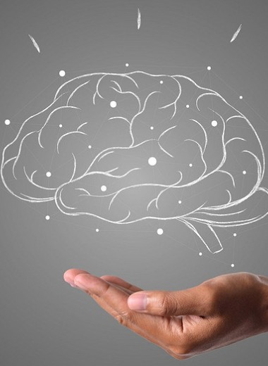 5 привычек, опасных для мозга (от них нужно срочно избавиться)
