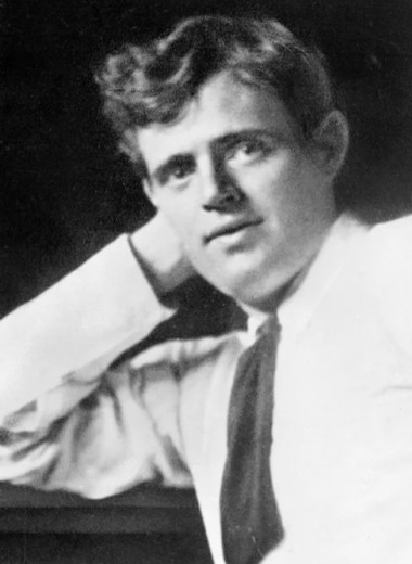 Тропой сильного