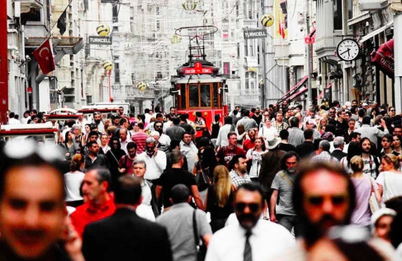 Классическая схема обмана туристов в Стамбуле. Как ее избежать – поясняет бывший российский опер