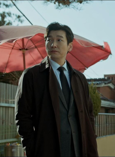 10 лучших корейских дорам, которые можно посмотреть за одну неделю