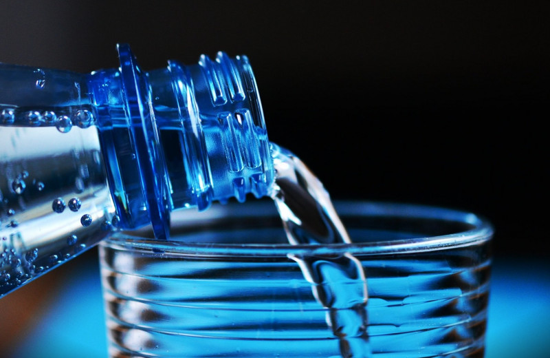 Что мы пьем: 8 популярных вопросов о питьевой воде
