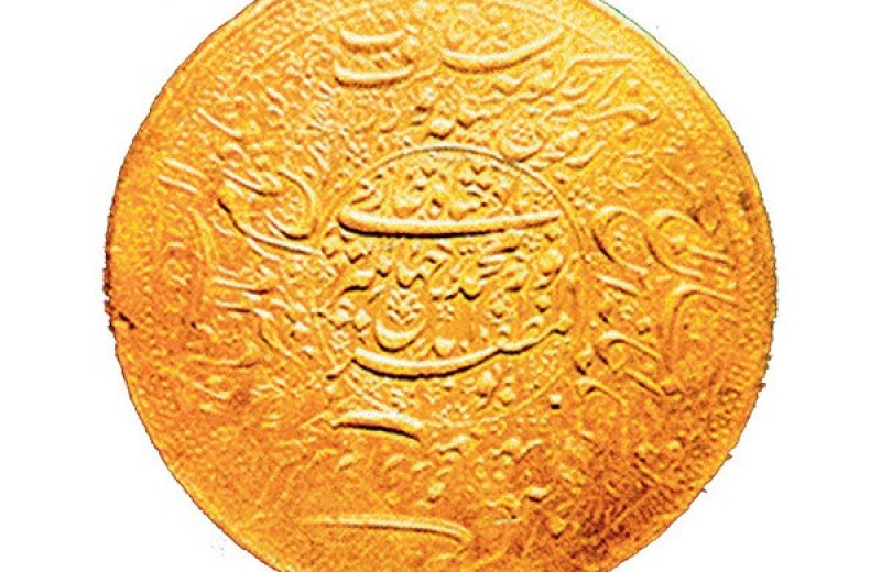 Антисоветский рубль и еще 9 монет с необычной судьбой