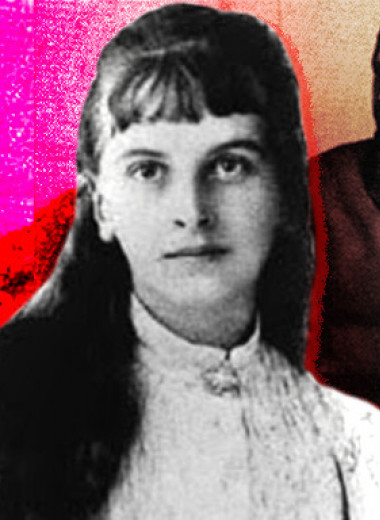 Кто такая Инесса Арманд и правда ли она была любовницей Ленина?