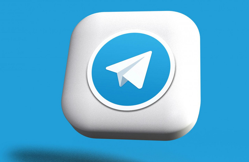 Взломали Telegram. Что делать, как вернуть аккаунт и как обезопасить аккаунт Telegram от взлома