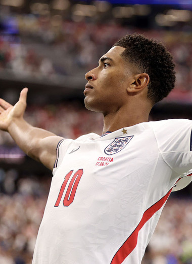 Корпорация «Беллингем»: как устроен семейный бизнес звезды сборной Англии