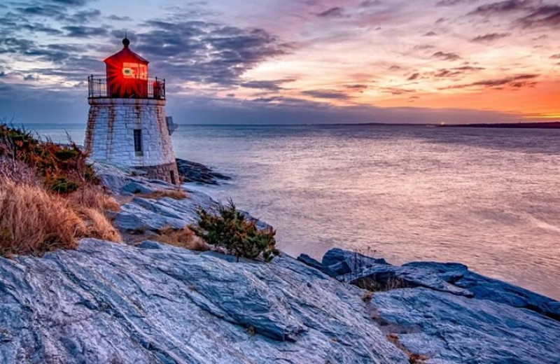 Впервые подтверждено наличие огромных запасов пресной воды под океанским дном