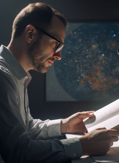 Новые книги