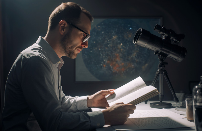 Новые книги