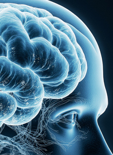 Восстанавливаются ли нервные клетки?