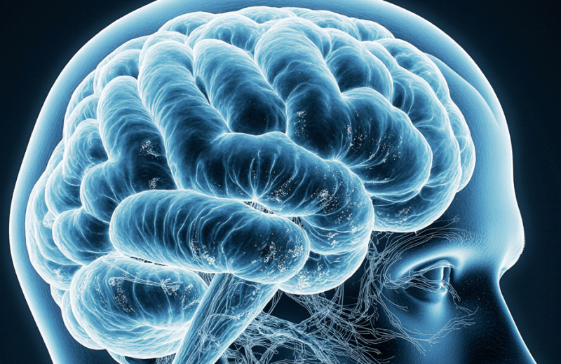 Восстанавливаются ли нервные клетки?