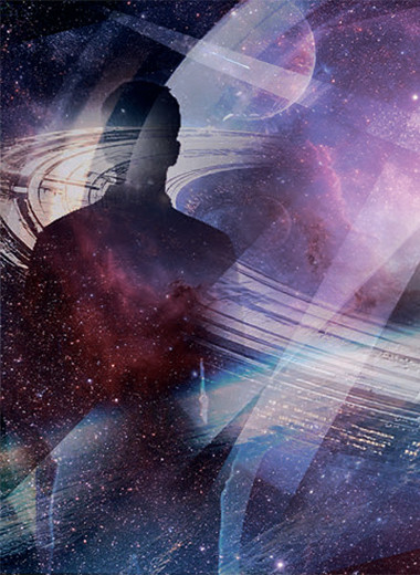 Дорога домой