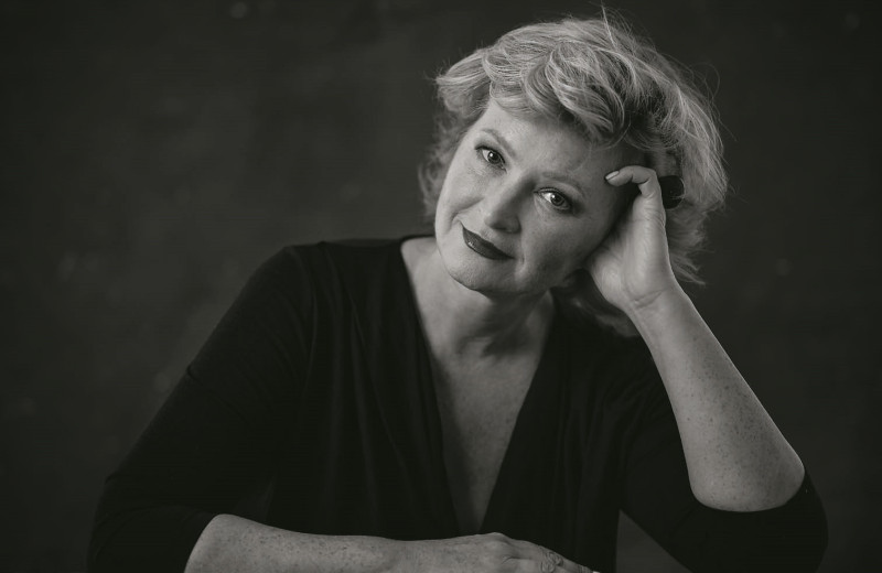 Письмо редактора