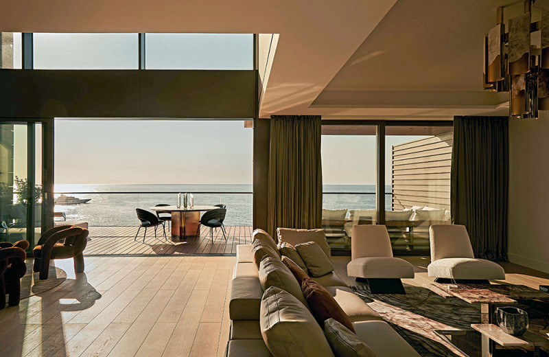 В теплом климате