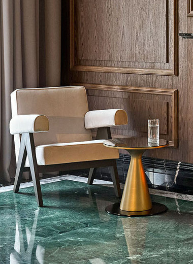 Новгород Великий