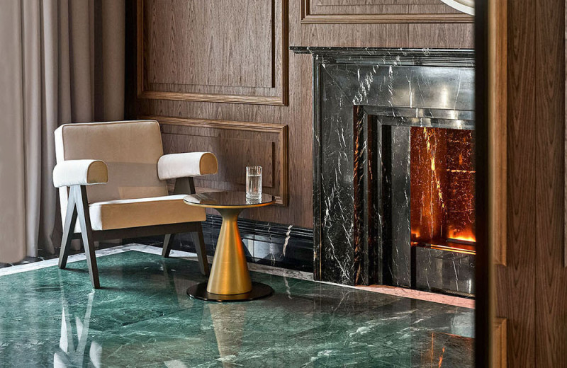 Новгород Великий