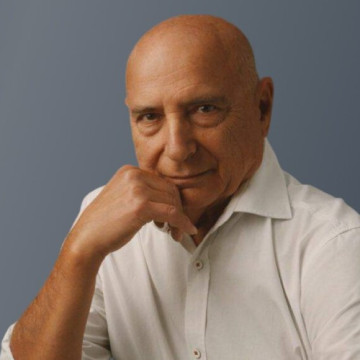 Азарий Плисецкий