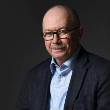 Денис Драгунский