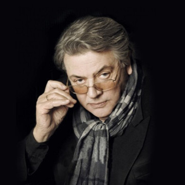 Александр Ширвиндт