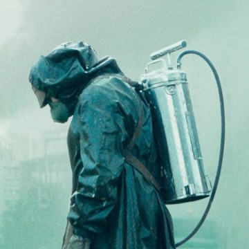 Чему нас научил сериал «Чернобыль»