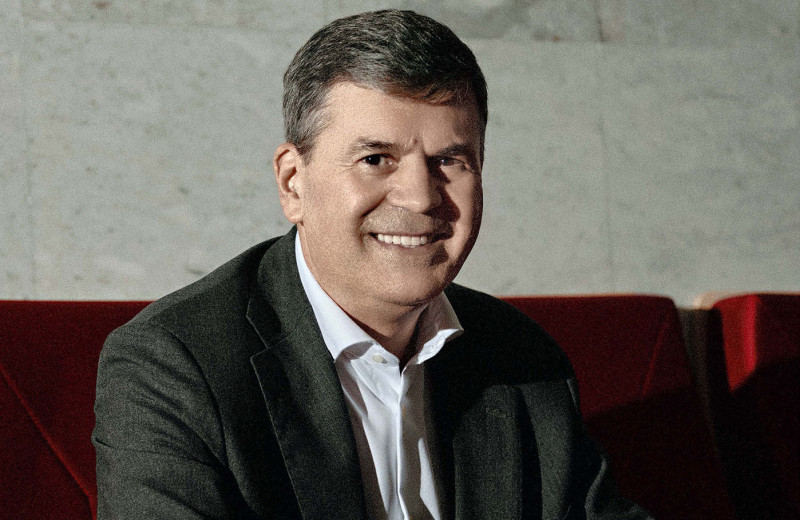 Алексей Комиссаров