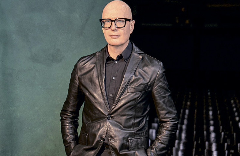 Слово редактора