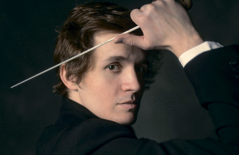 Рекордсмен