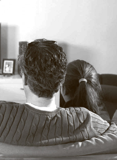 Сериалы? Сериалы!