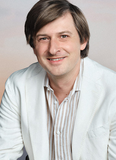 Письмо