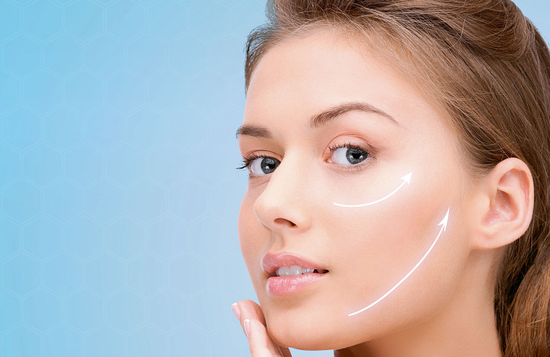 Минус на плюс