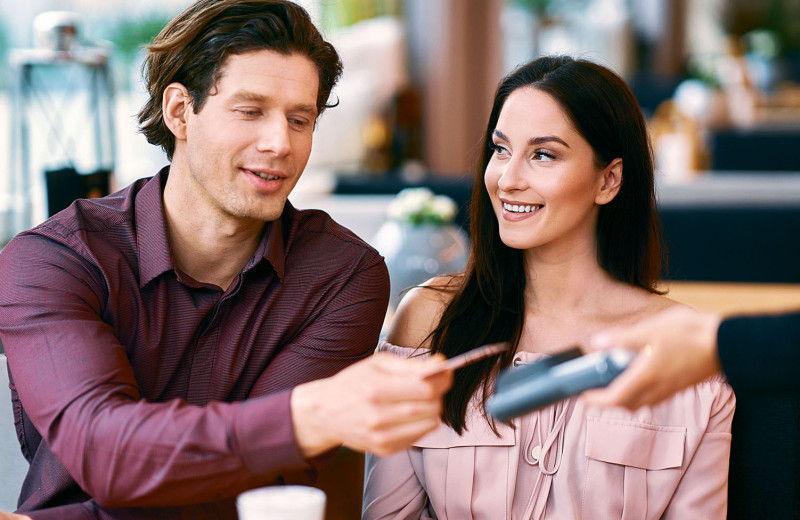 Азбука обольщения