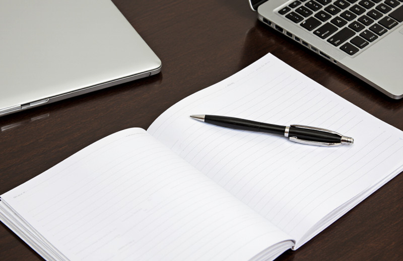 Слово редактора