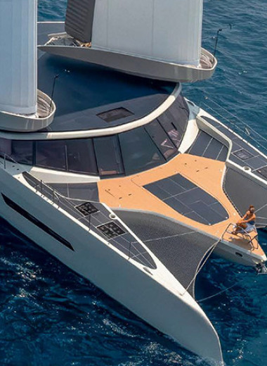 Это надувательство