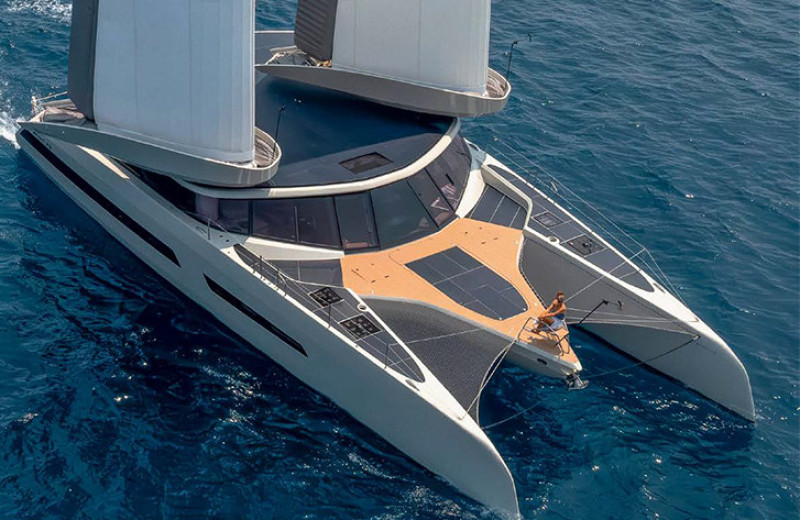 Это надувательство