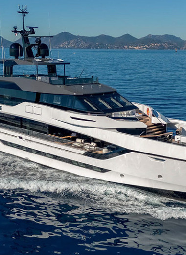 Все лучшее сразу