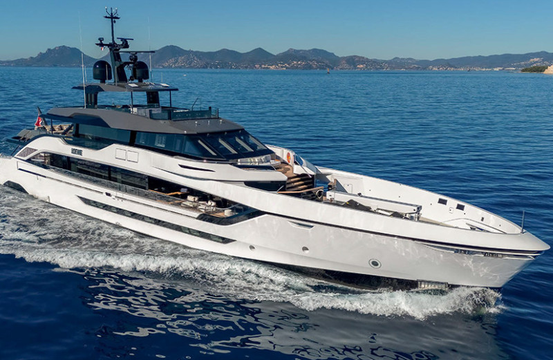 Все лучшее сразу