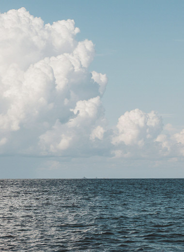 Сколько еще ждать?