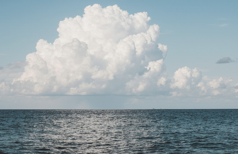 Сколько еще ждать?