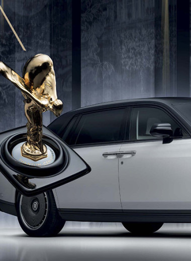 Сто лет вечности